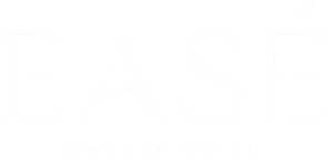 EASE